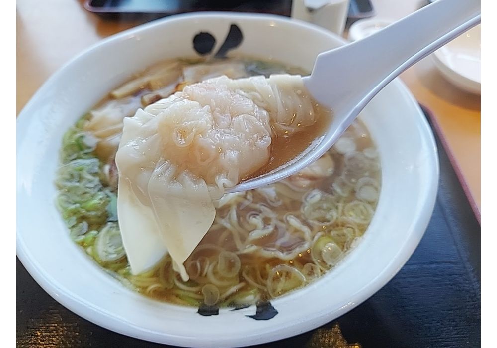 花鳥風月ー食レポ５