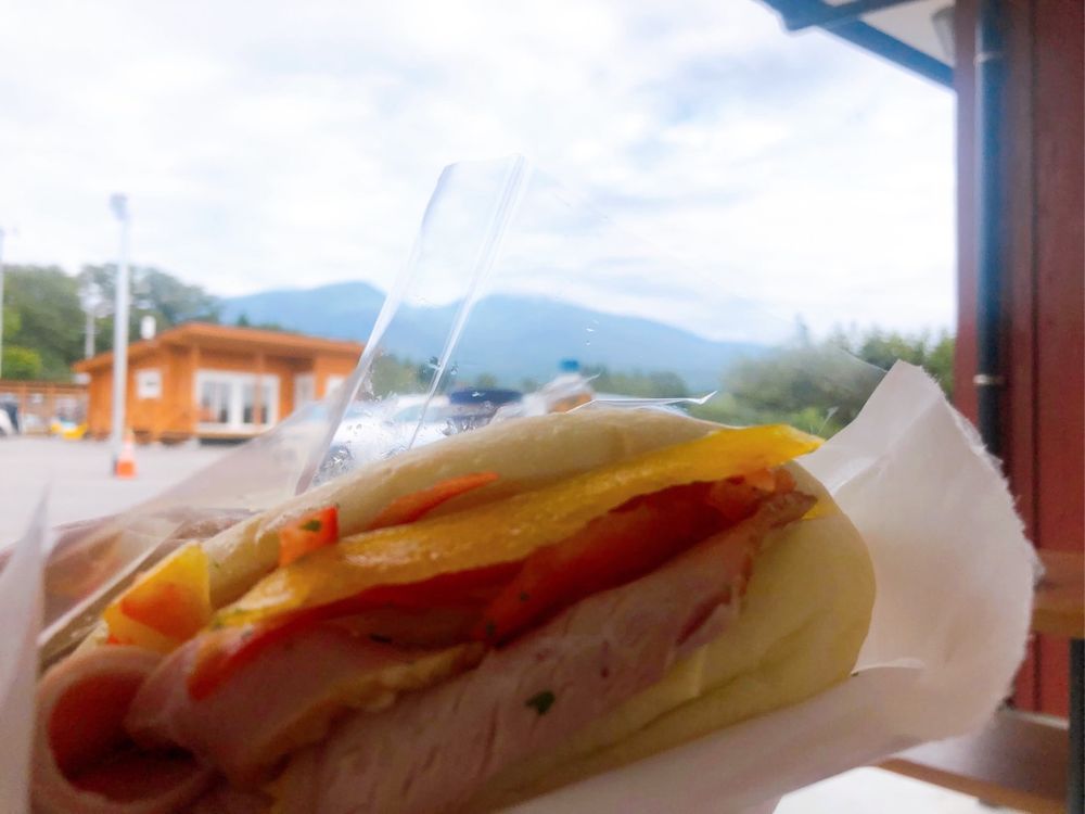 BoulangerieNAO_食レポ2