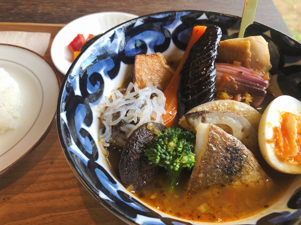 天神堂_食レポ3