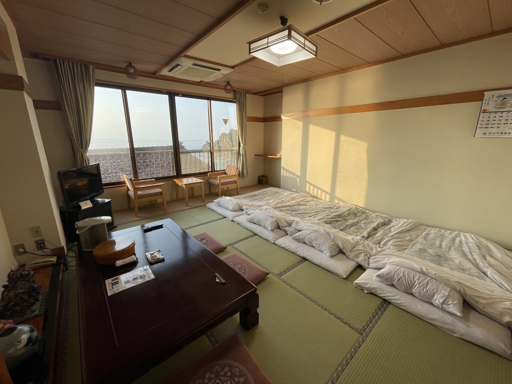 仁三郎 (1)