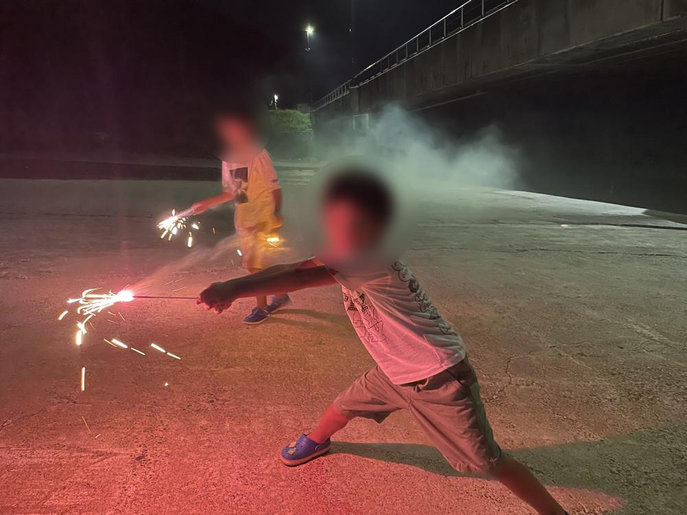 仁三郎 (18)