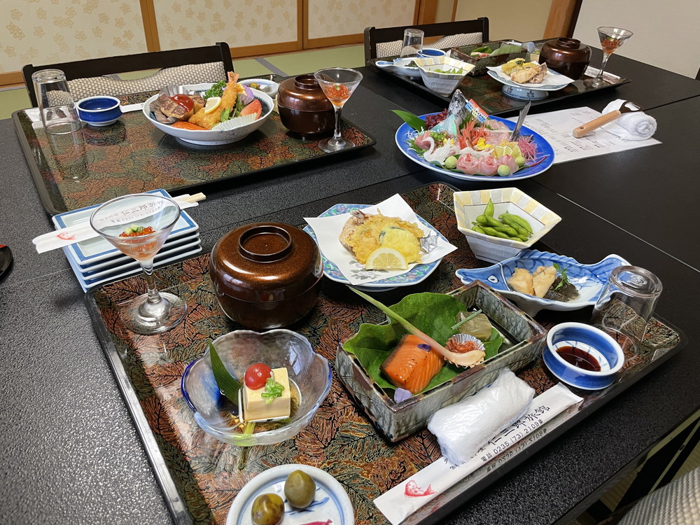 仁三郎 (13)