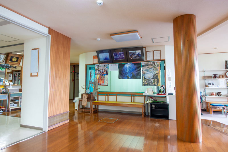 room_gallery1_2