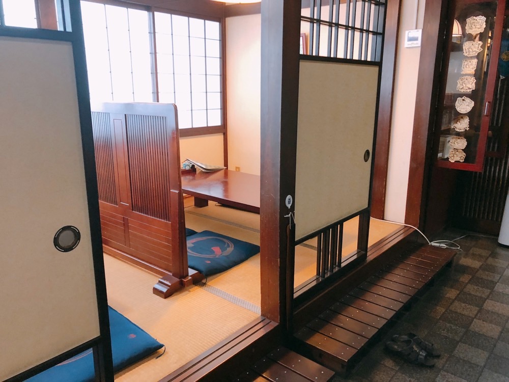 さわぐち_内観1