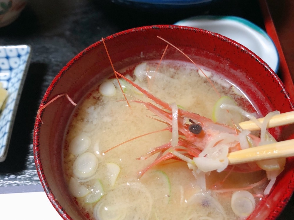 さわぐち_食レポ3