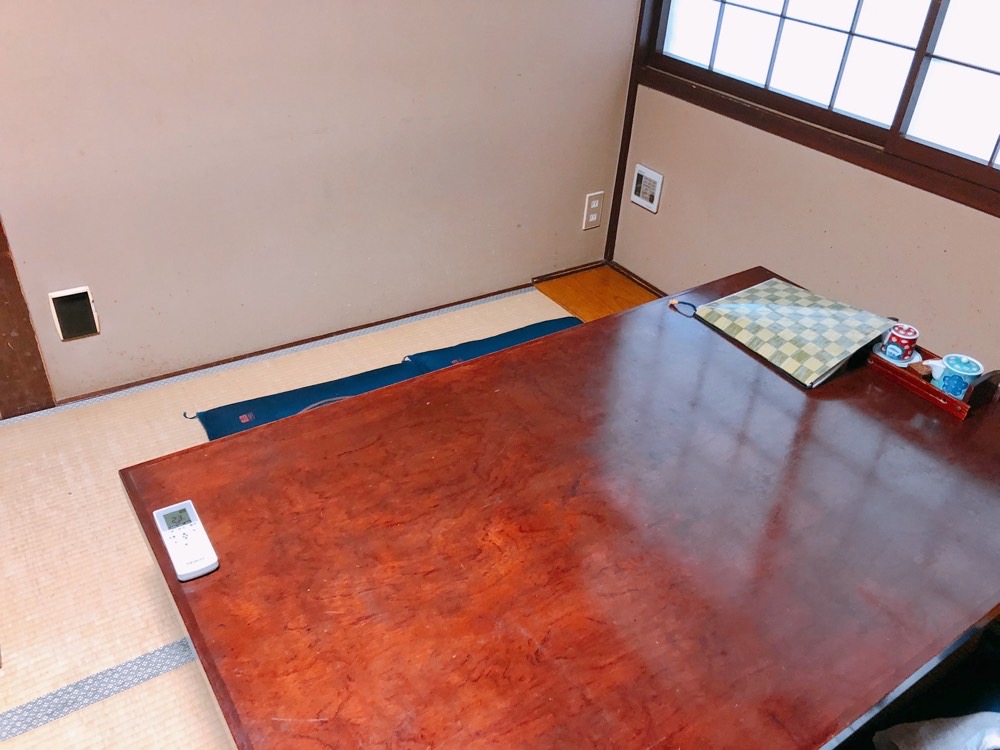 さわぐち_内観2