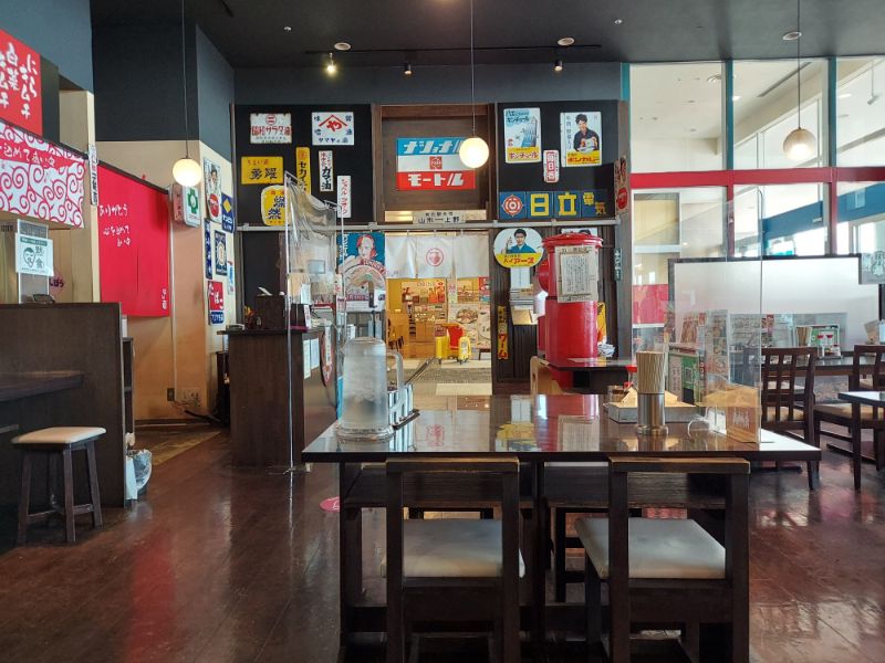 めん蔵ー内観４