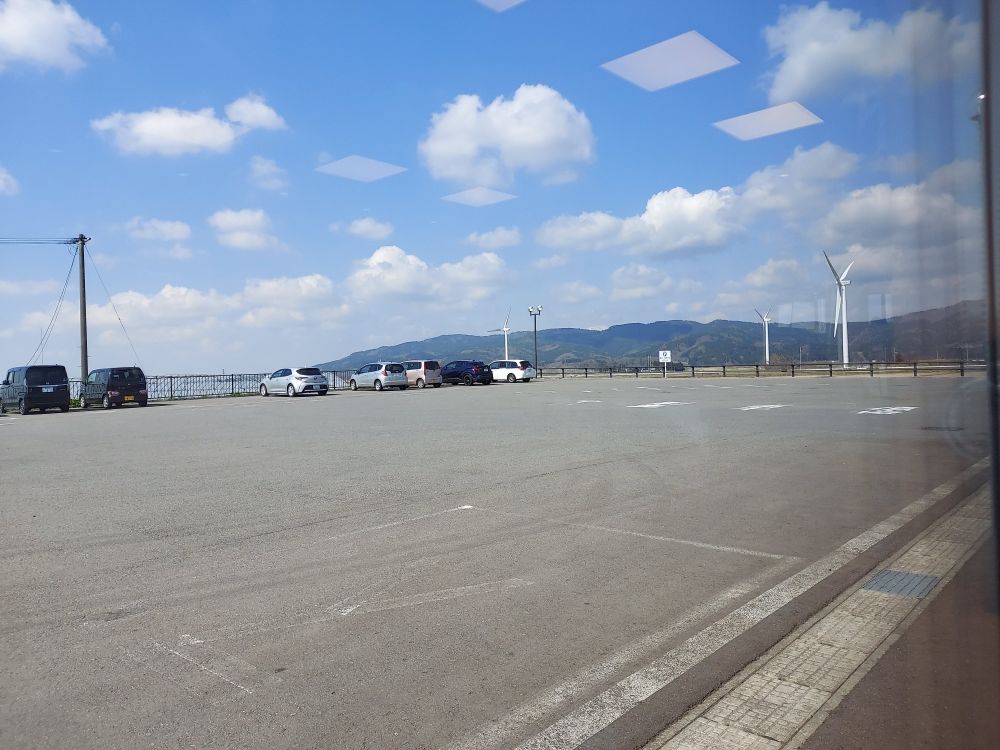 いろどりー外観８