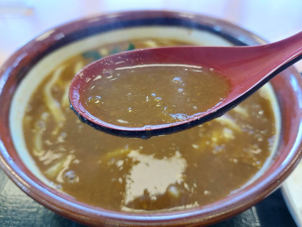 いろどりー食レポ６