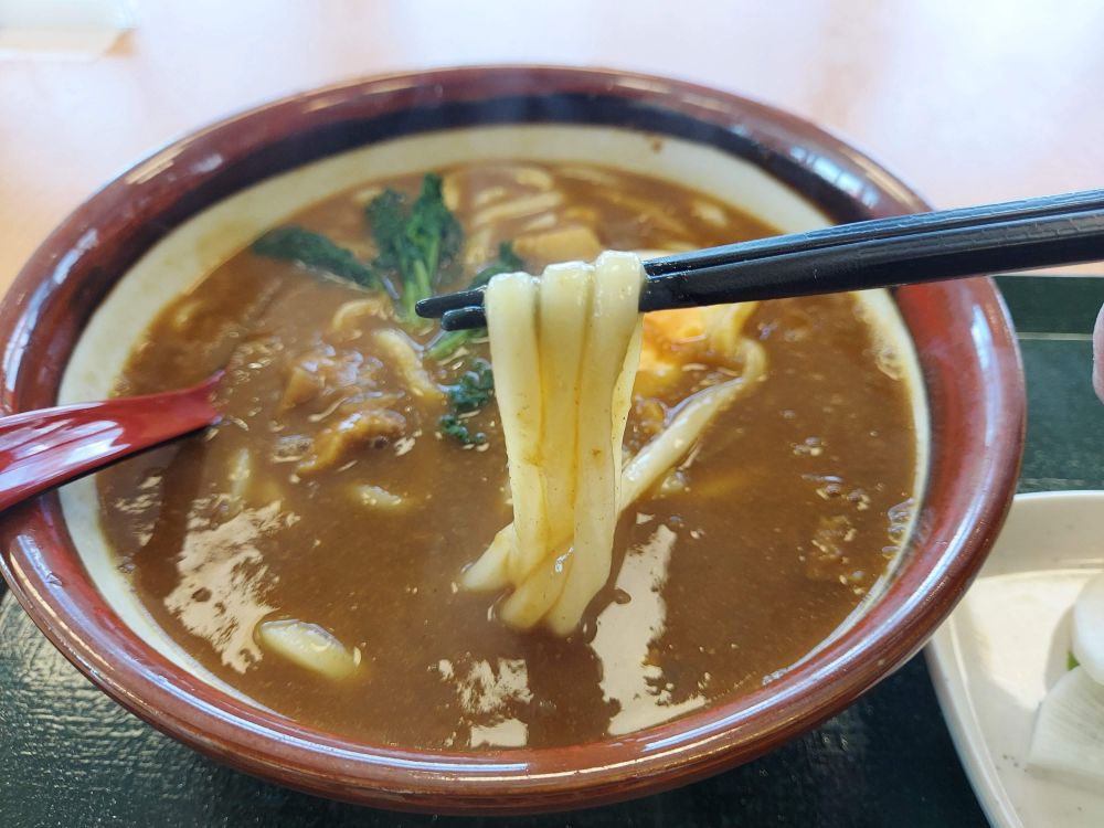 いろどりー食レポ７