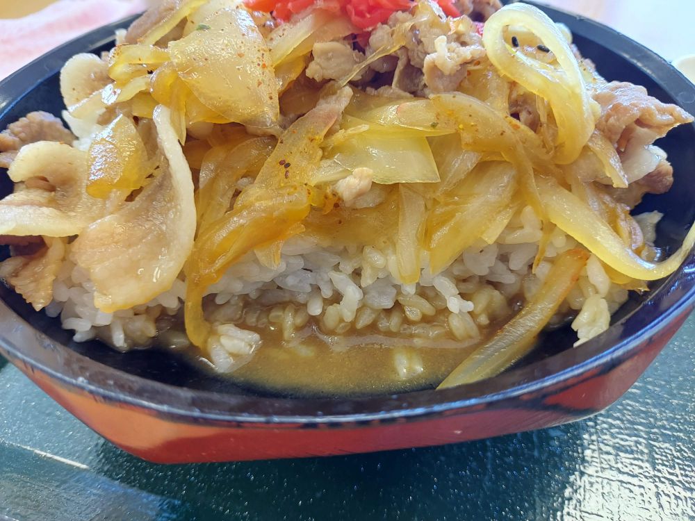 いろどりー食レポ４