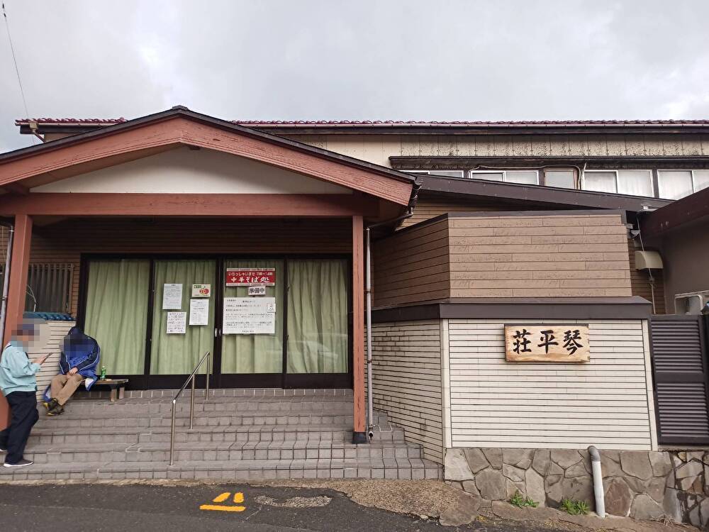 dIkh4CXEG5vlzJP1682199889_1682199929