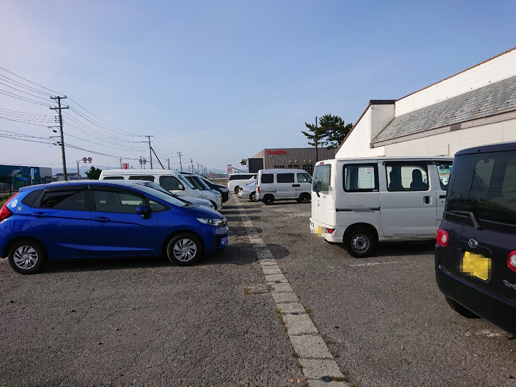 拉麺ケンタ　駐車場_copy_1024x768