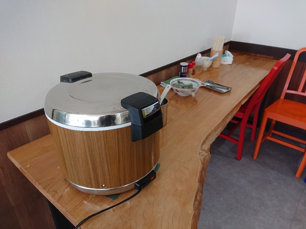 拉麺ケンタ　店内２_copy_1024x768