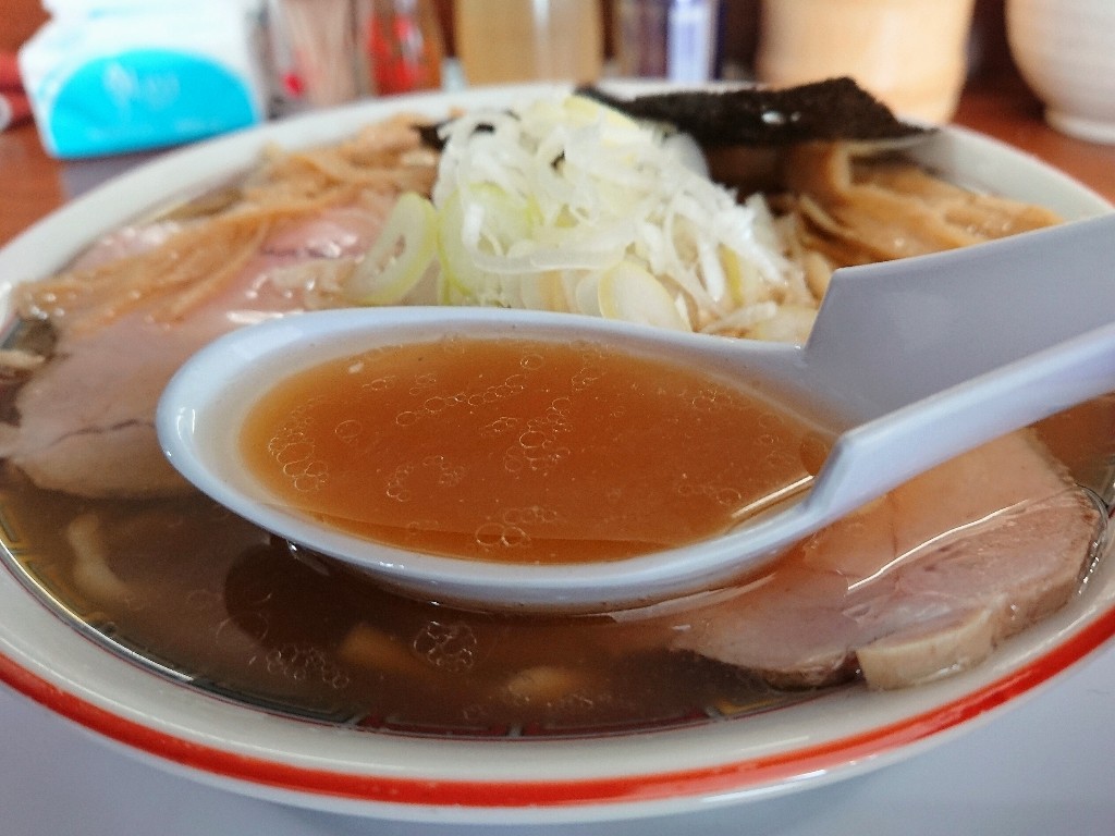 拉麺ケンタ　食レポ３_copy_1024x768