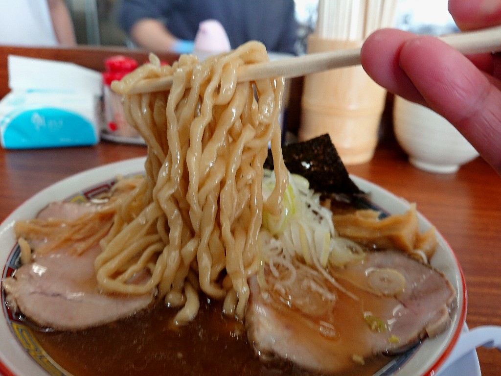 拉麺ケンタ　食レポ４_copy_1024x768