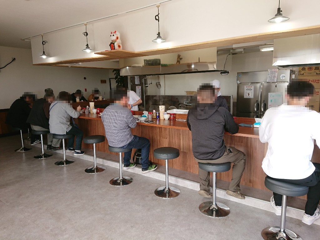 拉麺ケンタ　店内_copy_1024x768