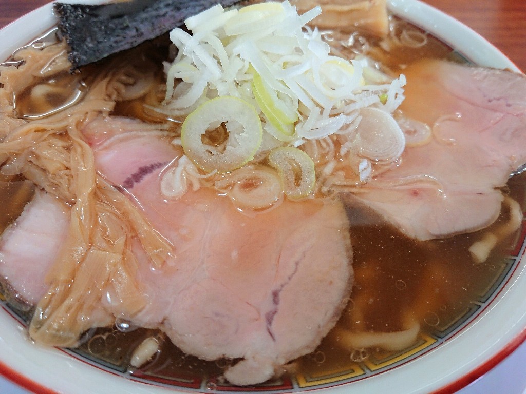 拉麺ケンタ　食レポ２_copy_1024x768