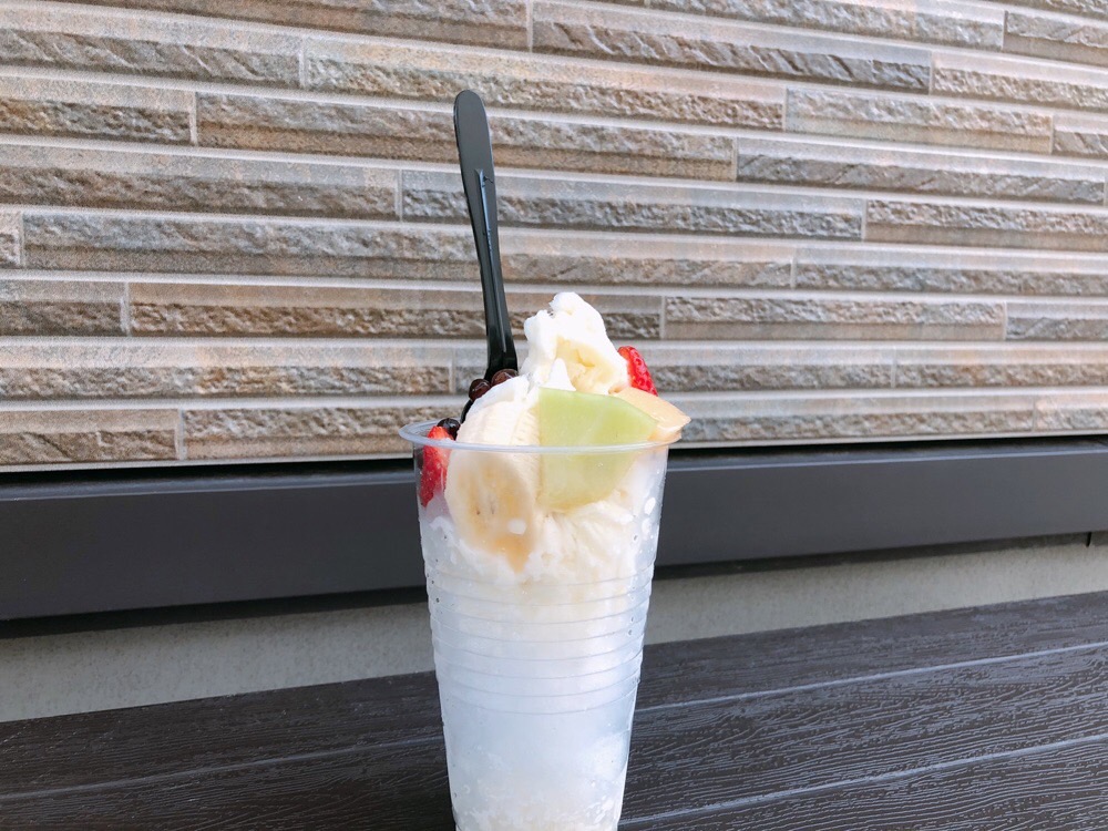 チョコズ_食レポ2