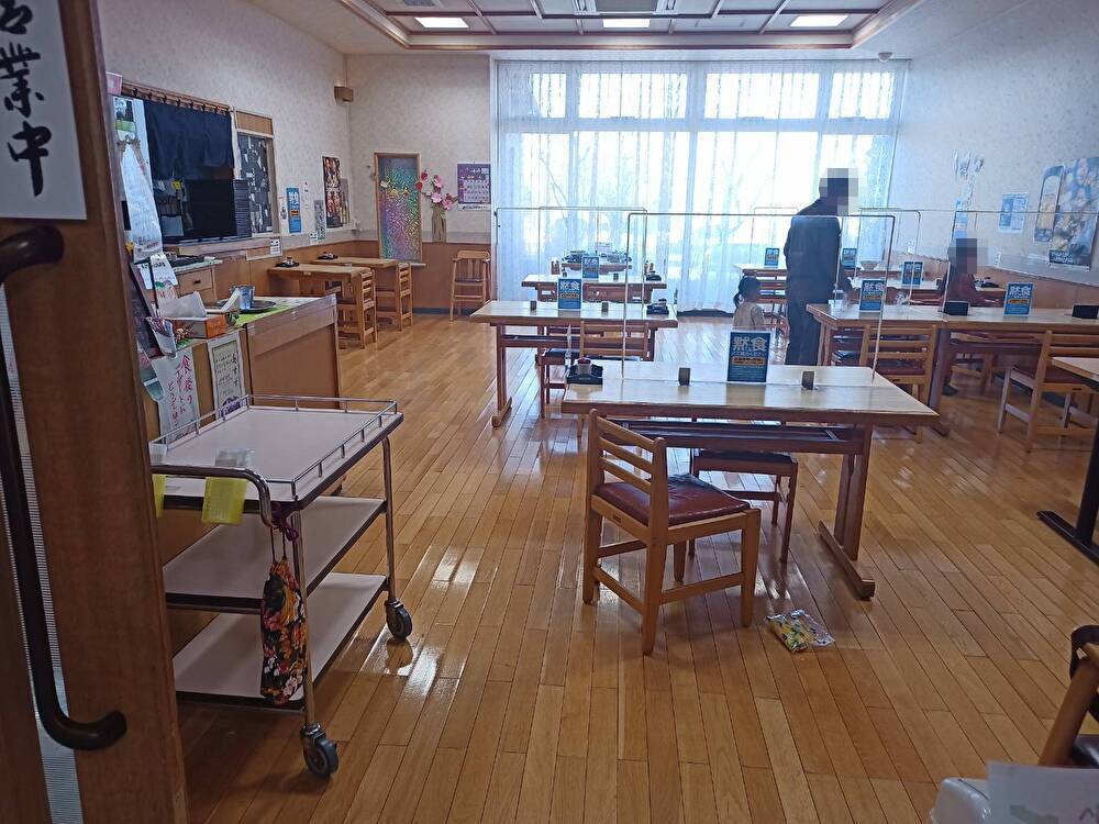 FFyveVQ16AejzMs1686258995_1686259020