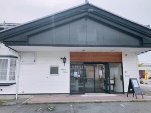 BakeryDirect_プレオープン1