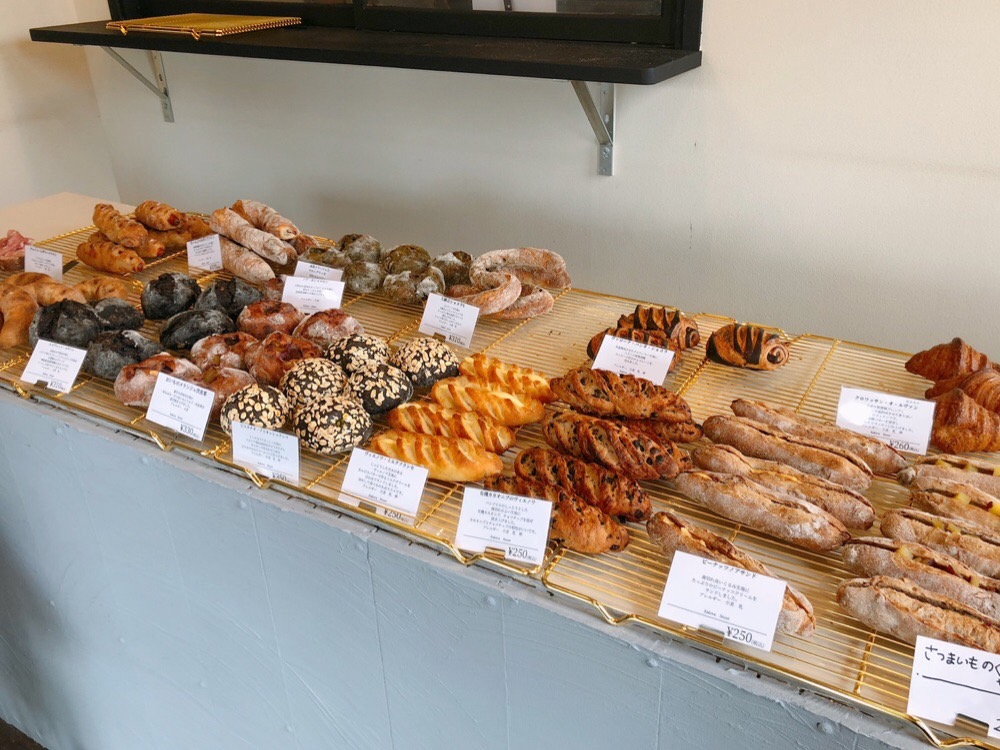 BakeryDirect_プレオープン2