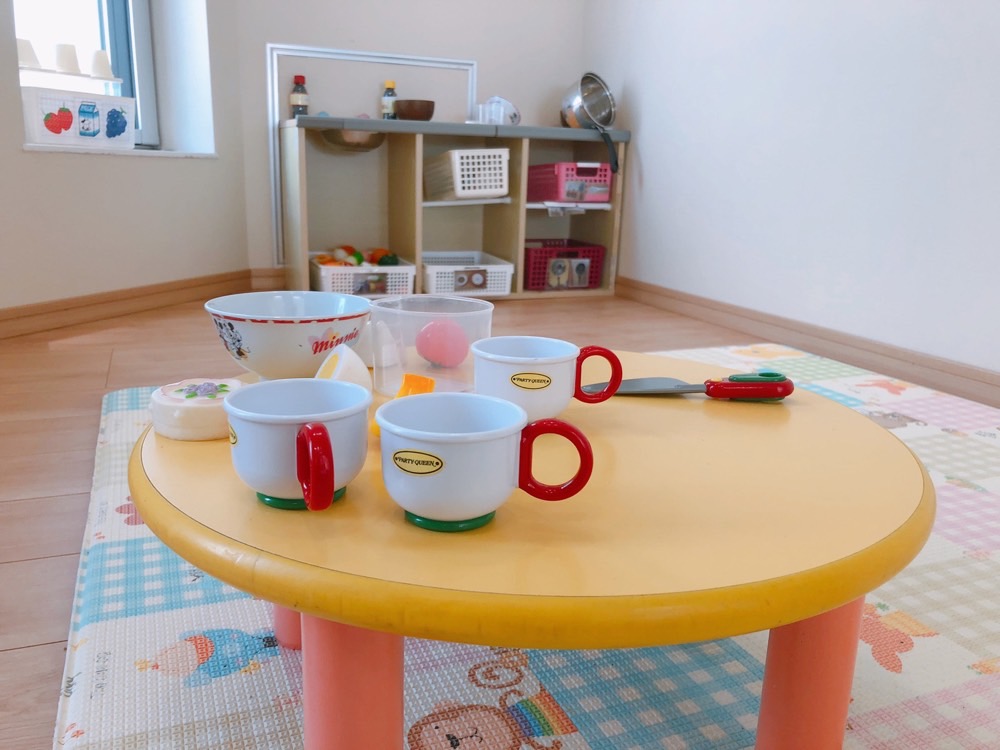 おれんじひろば_おもちゃ1