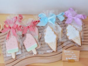 monamicookies_商品1