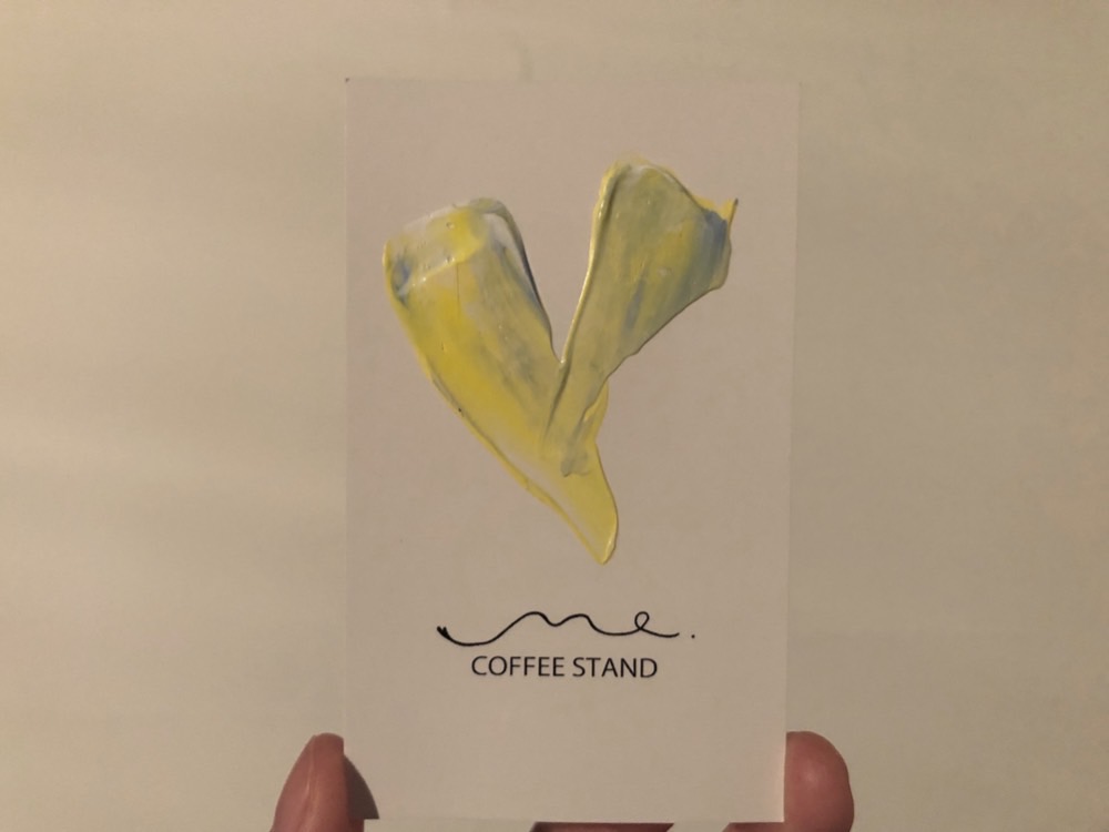 umecoffeestand_ショップカード1