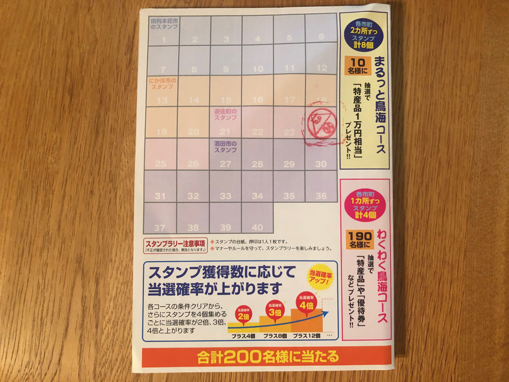 鳥海わくわくキャンペーン2023_1