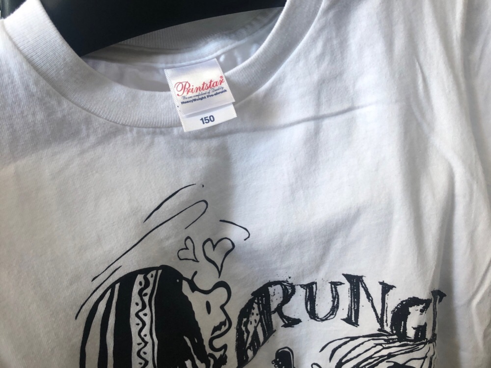 アウトレット市230811_前回の様子2