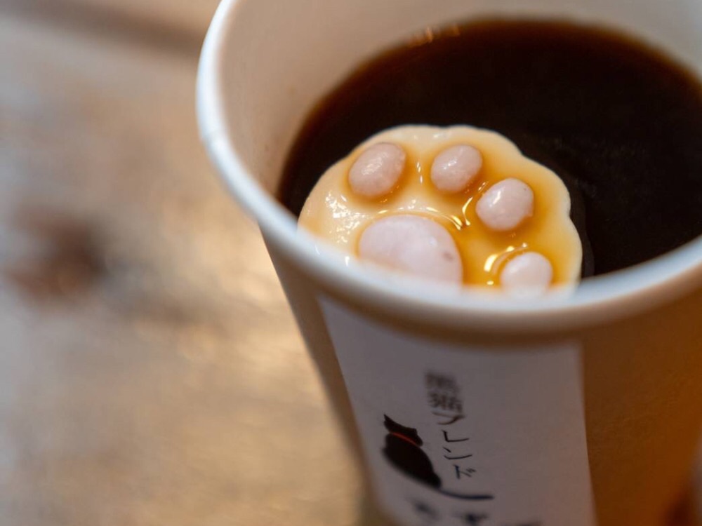 でずぼcafe_メニュー3