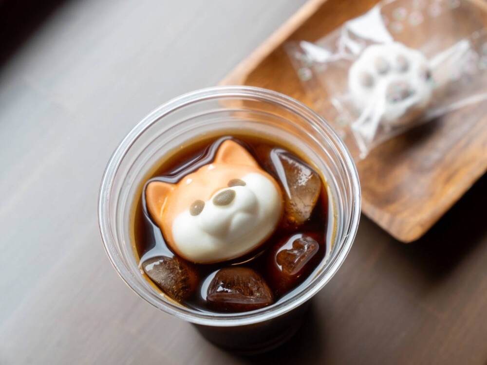 でずぼcafe_メニュー2