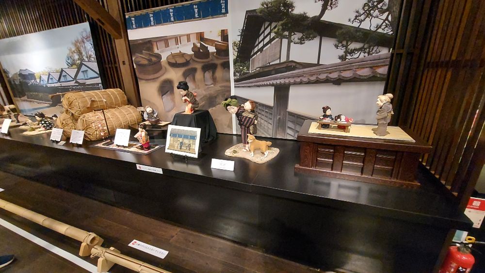 山居倉庫-30