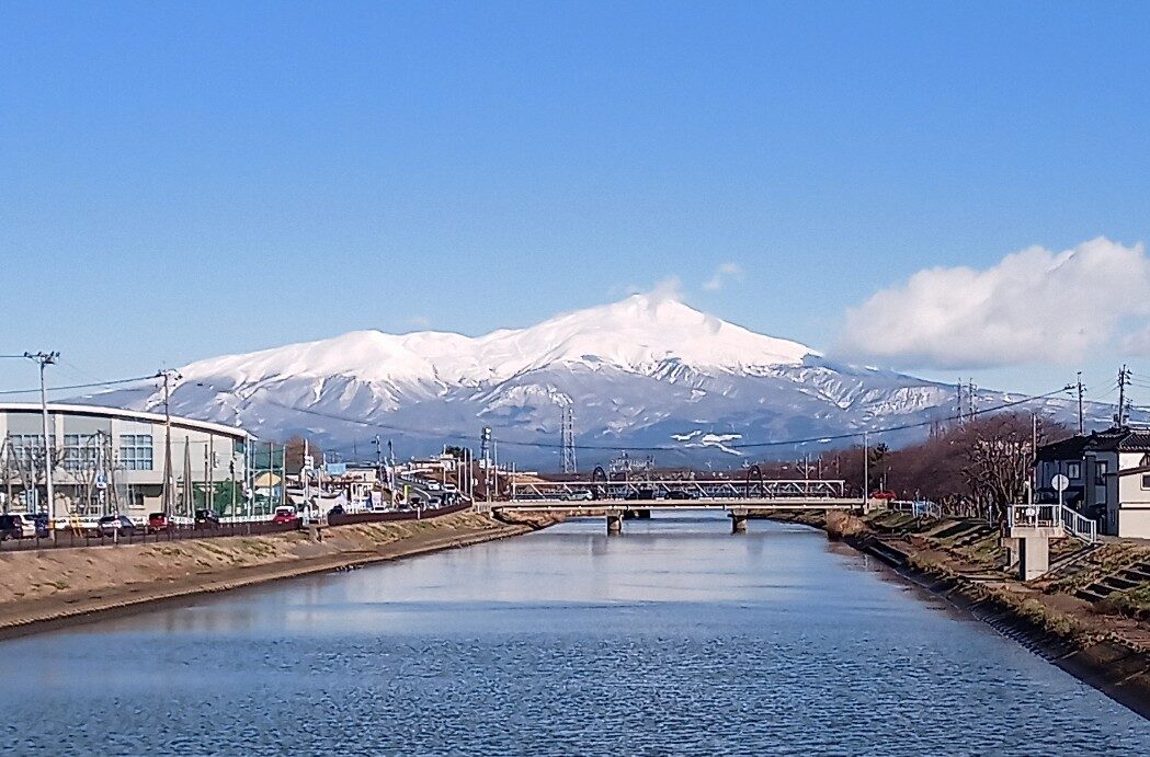 LINE_ALBUM_麺屋酒田inみなと_240113_9