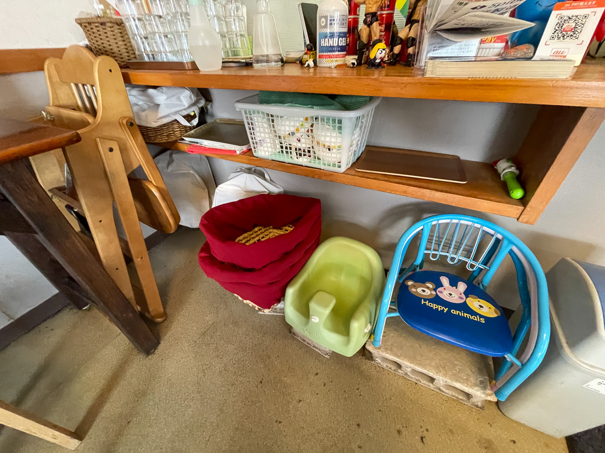 らーめんつばめ (8)