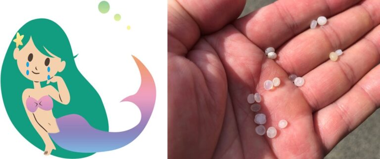 c8b2b2b6b18b37a4f31cf5427632b4da-768x322