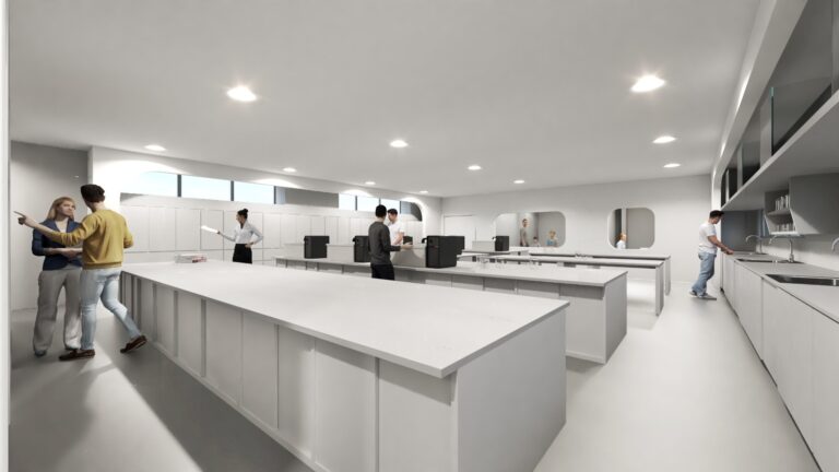 0d0bd4e6d3de53b21959455771614b10-768x432