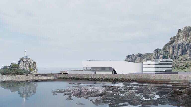 1ef3ddeff6b0d1d2f8bdb1fb58087827-768x432