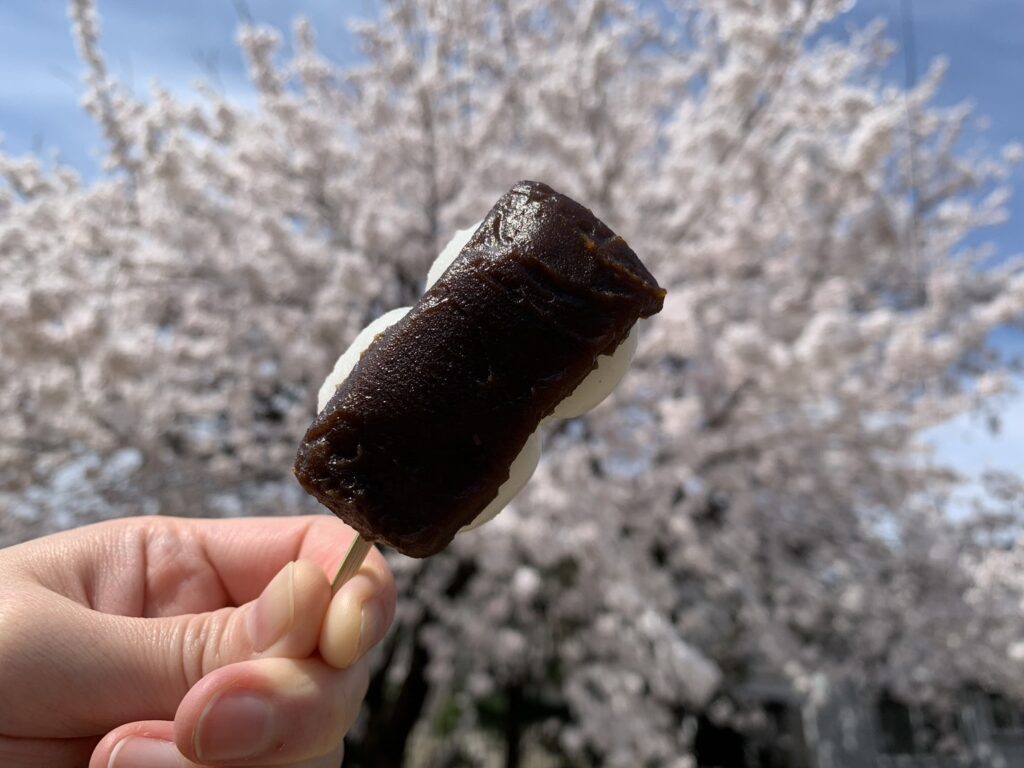 6ed052867728b3e80f35512ca65fdc