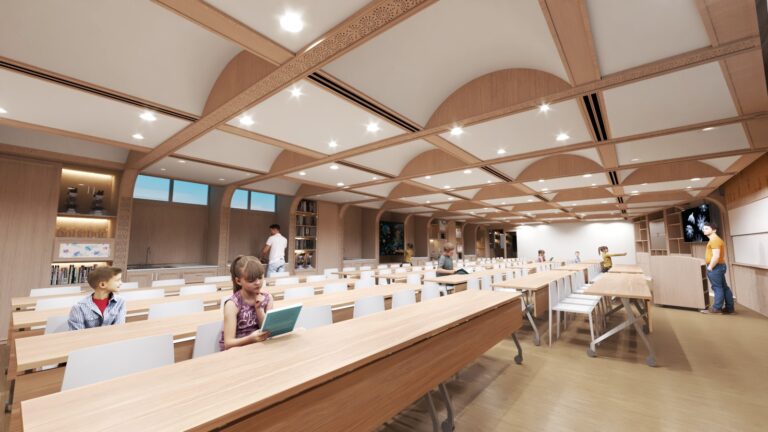 80f2cd989437a1a68d304594551253f3-768x432