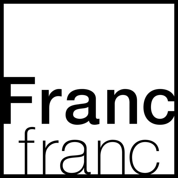 【速報】Francfrancが山形に上陸だぁぁあああ！！！