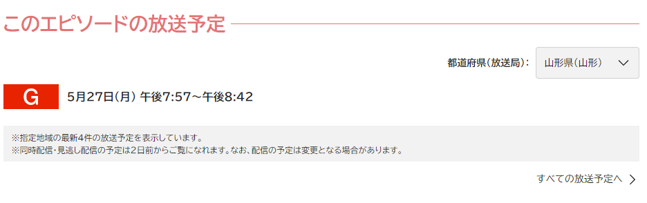 家族に乾杯酒田