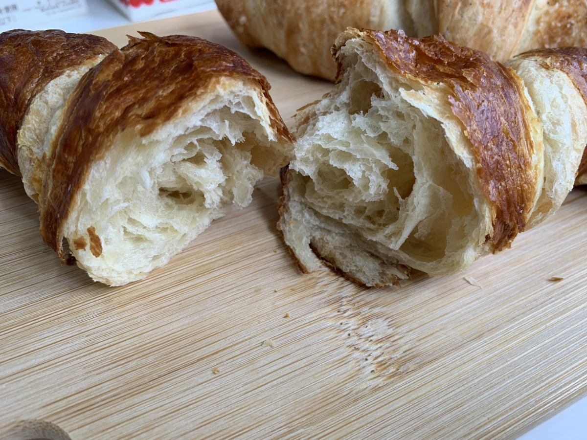 ヤミーズ　食レポ