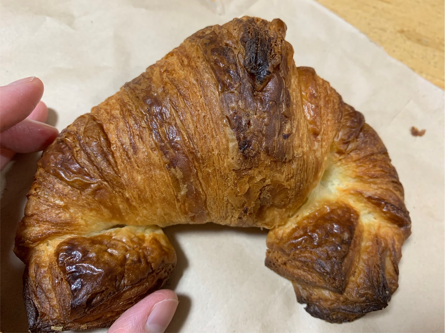 ベーカリーディレクト　商品8