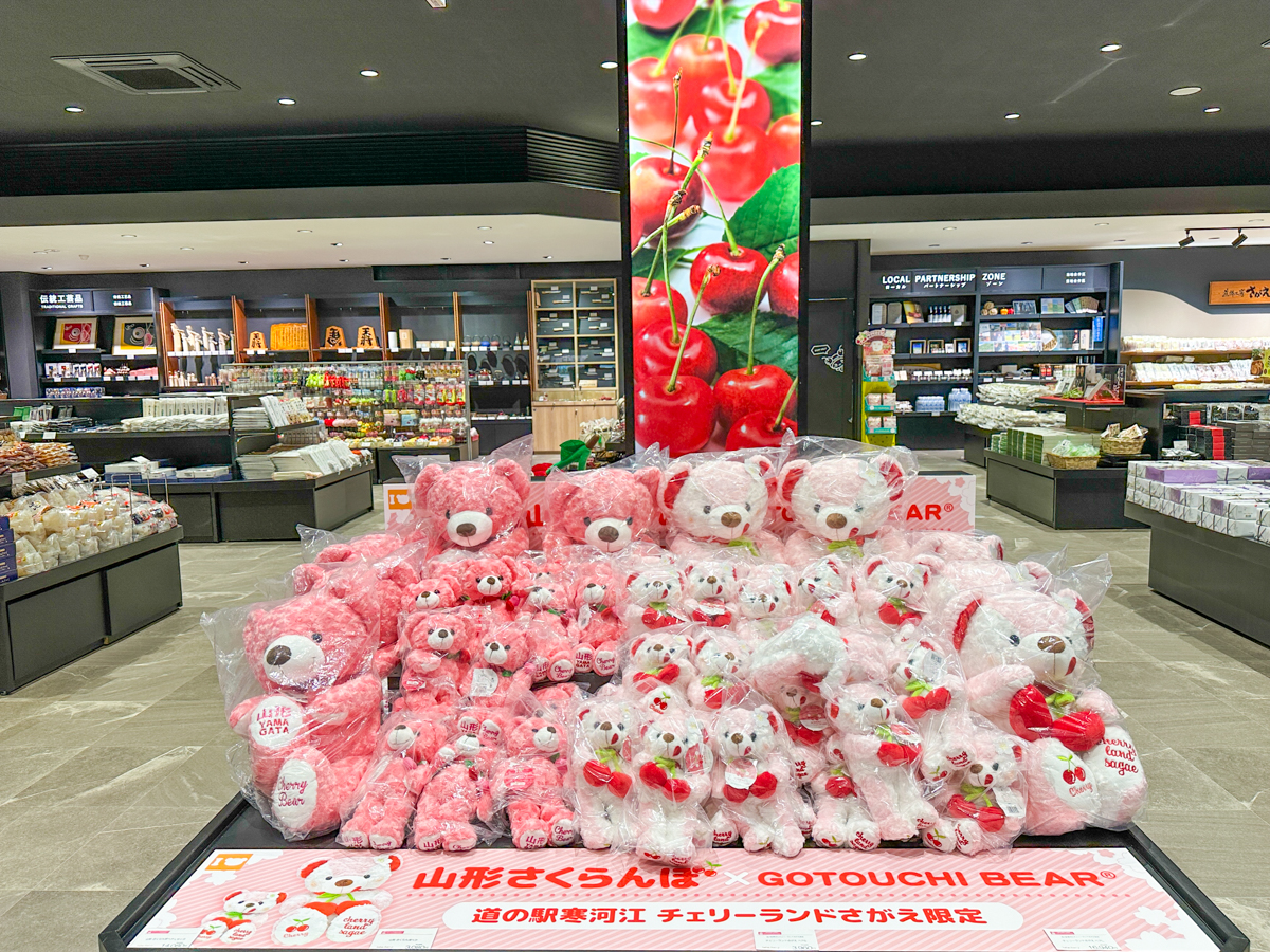 c353e5d4b185babe9acdd7df12097f25