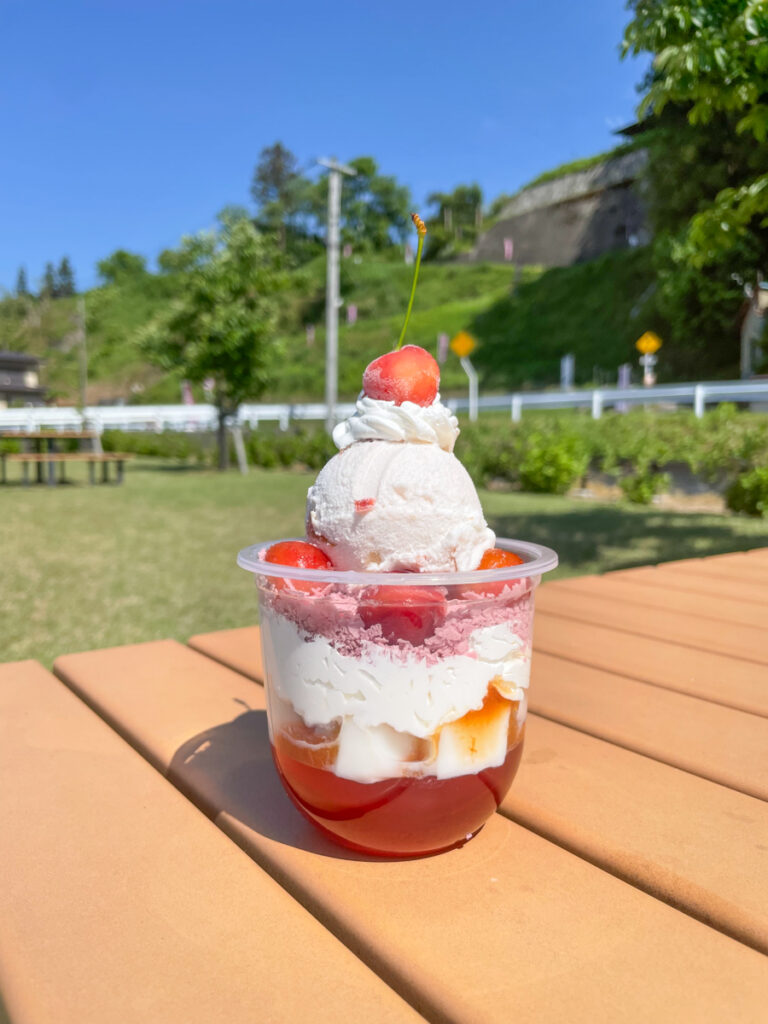 20884d9dc16f794a6fbf66691ecfb1