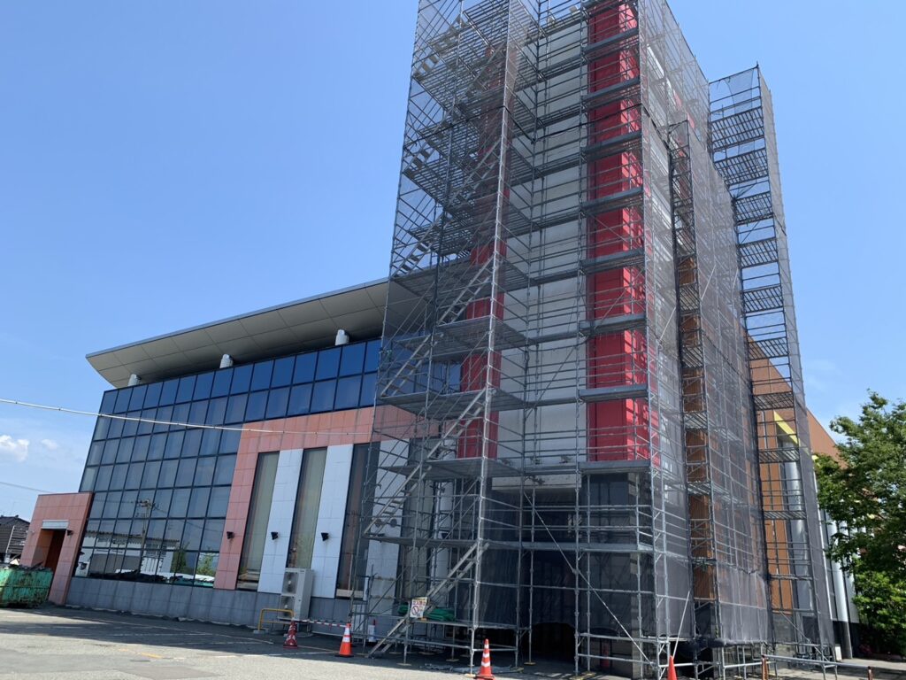 398629a172ba8e0041209b8db43220