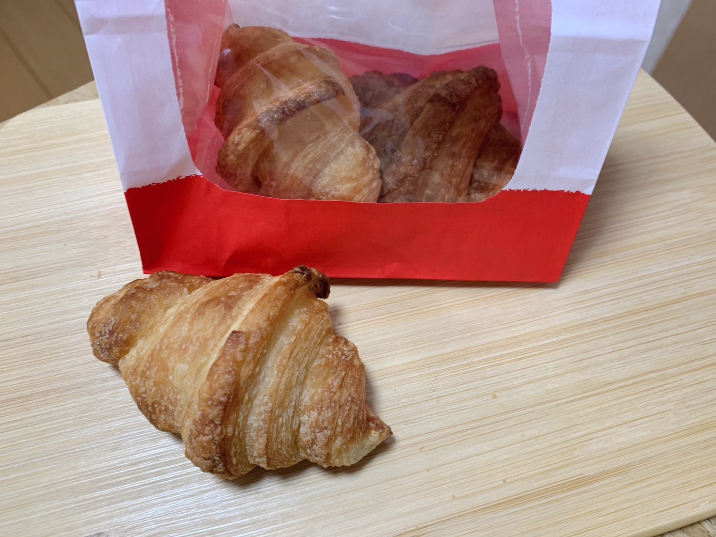 なないろPLUS 米ワッサン