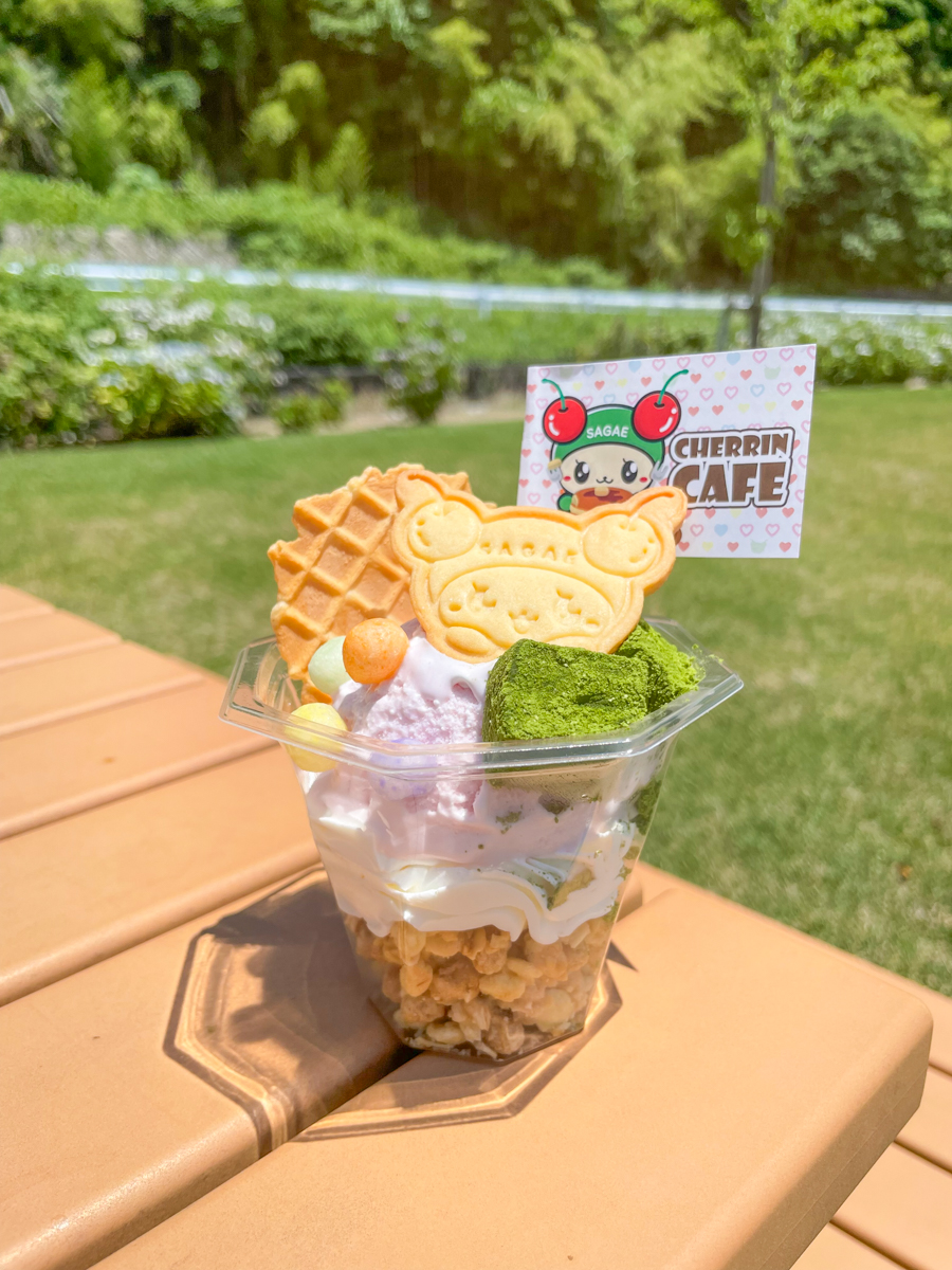 慈恩寺テラス夏イベント-08